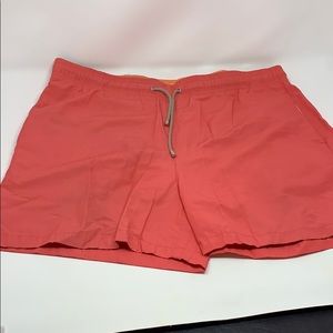800th listing trunks great condition. Clean medium